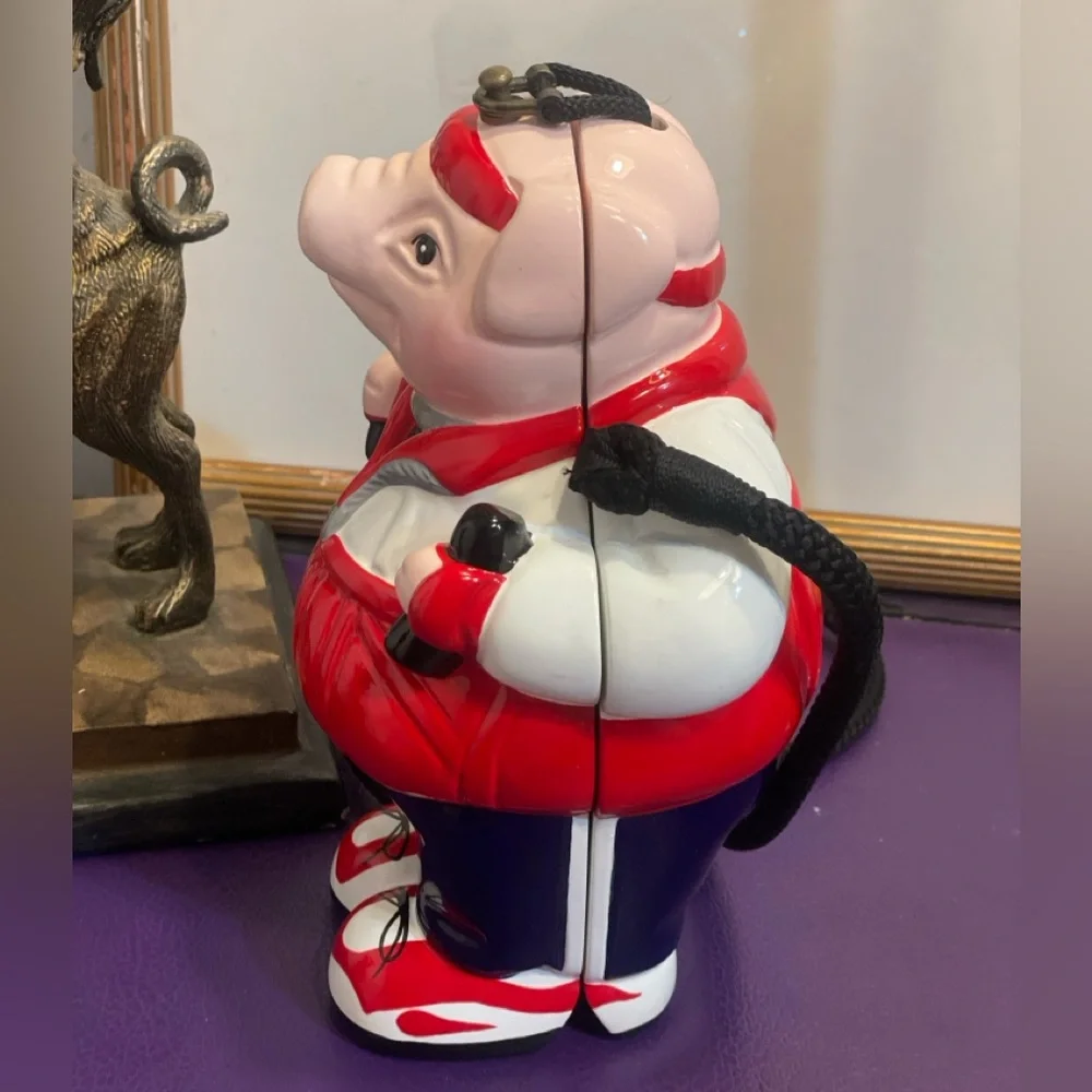 Rare TIMMY WOODS Beverly Hills Arnold Acacia Handbag Purse - Picture 5 of 16